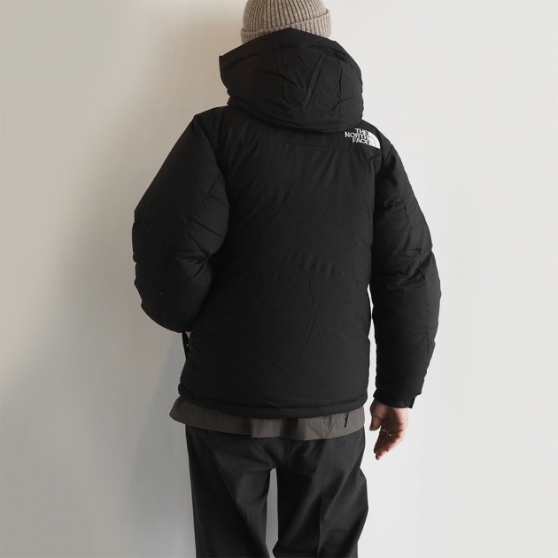 THE NORTH FACE】“Baltro Light Jacket”バルトロ入荷速報！ | FRINGE EAST NEW ARRIVAL