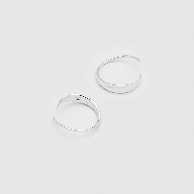 TOMWOOD】“Hoops” Classic・Liz・Ice | FRINGE EAST NEW ARRIVAL