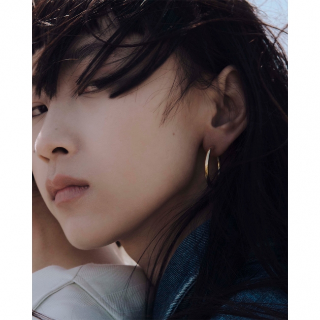 TOMWOOD】“Hoops” Classic・Liz・Ice | FRINGE EAST NEW ARRIVAL