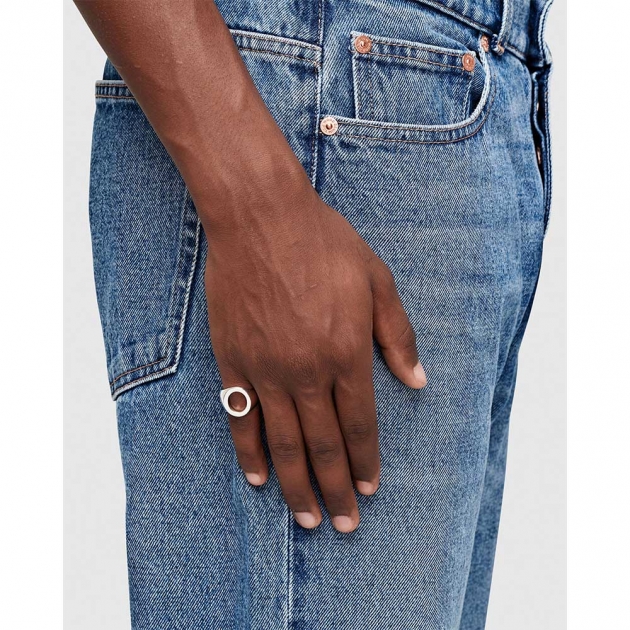 TOM WOOD | FRINGE EAST NEW ARRIVAL