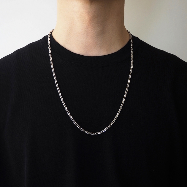 TOM WOOD | FRINGE EAST NEW ARRIVAL