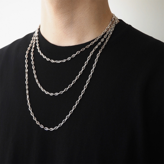 TOM WOOD | FRINGE EAST NEW ARRIVAL