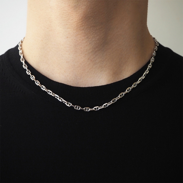TOM WOOD | FRINGE EAST NEW ARRIVAL