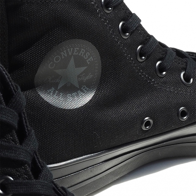 CONVERSE】- CANVAS ALL STAR J - Made In Japan 2022F/W Limited Color. |  FRINGE EAST NEW ARRIVAL