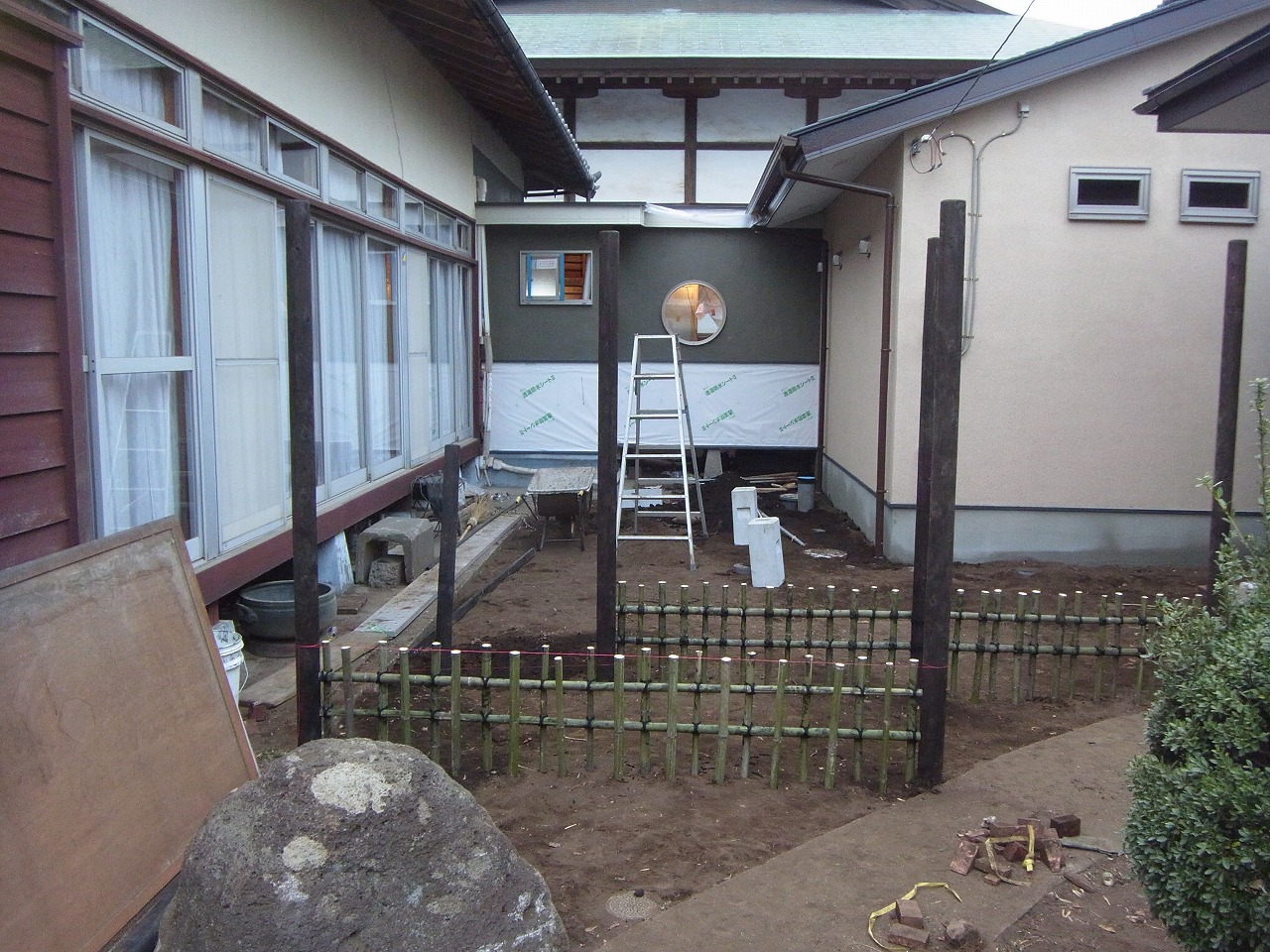 雲昌寺