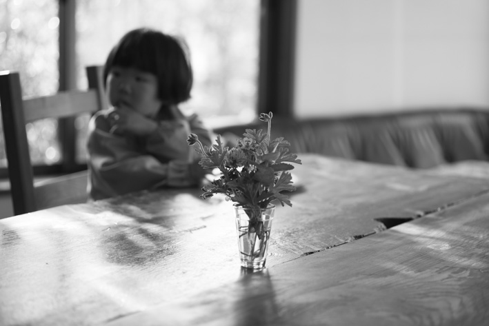 DSC_6987.jpg