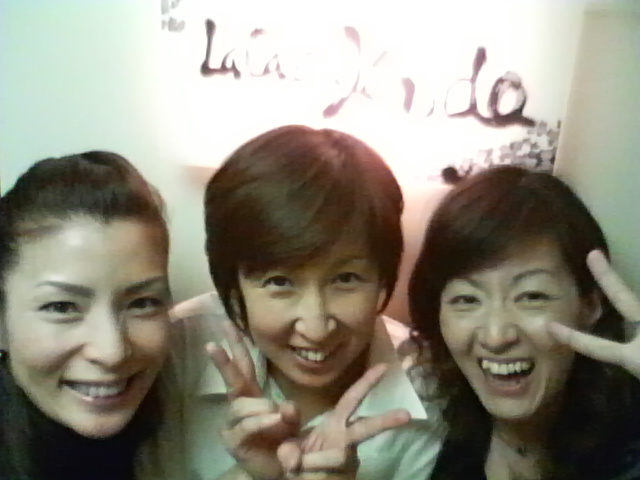 2009041721420000.jpg