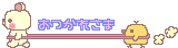 20090528185025.GIF
