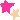 DIMG0057001.GIF