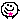 20100526184925.GIF