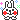 01_02_15_01005956.GIF