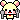 20081215181526.GIF