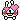01_30_10_14000865.GIF