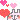8__ZWZmUE04Xzcw.GIF
