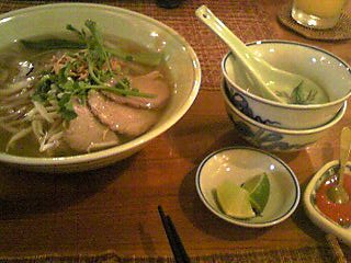 100723_1925~01_Ed.JPG