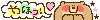20090805101429.GIF