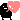 01_30_10_22000325.GIF