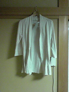 100728_1840~01.JPG