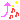 DIMG0088.GIF