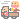20090202143648.GIF