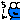 20090510221917.GIF