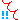 697781219331439001.GIF