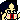 image013003.GIF