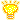 20090511184934.GIF