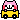 20090816142927.GIF