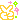image014003.GIF