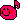 EntryImage004.GIF