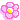20090202143754.GIF