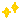 image013.GIF