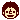20100320202753.gif