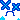 0093.gif
