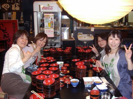 2011/10 女性トップ