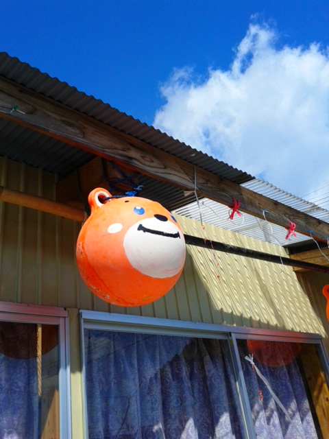 くまさん
