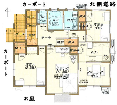 1F