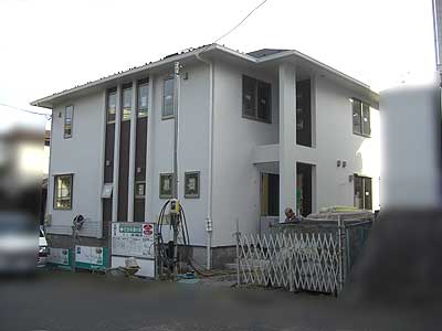10-11