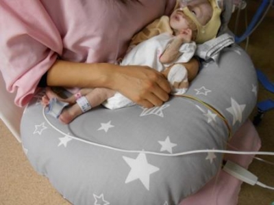 ËÌΤɱ¡NICU ´Ç¸î»Õ¡¡ÀèÅ·À¿´¼À´µ¡¡¥Î¡¼¥¦¥Ã¥É¼ê½Ñ¡¡¥°¥ì¥ó¼ê½Ñ¡¡¥Õ¥©¥ó¥¿¥ó¤Î²ñ¡¡¥Õ¥©¥ó¥¿¥ó¼ê½Ñ¡¡¤³¤É¤â°åÎÅ¥»¥ó¥¿¡¼