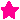 DIMG0282.gif