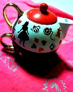 cup