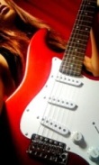 guiter