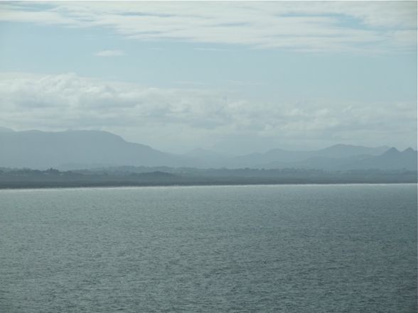 DSCF4521.jpg