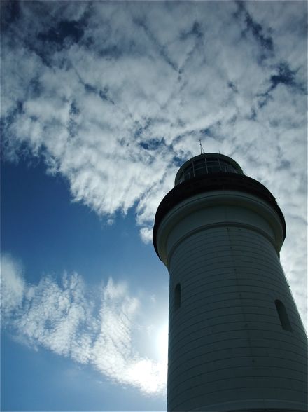 DSCF4586.jpg