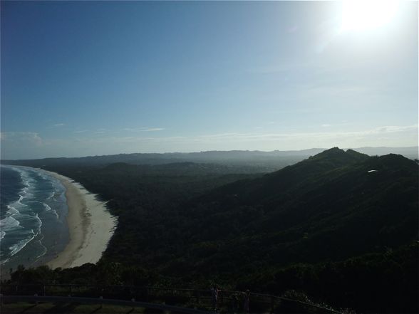 DSCF4635.jpg
