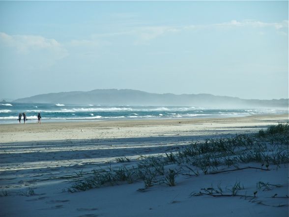 DSCF4654.jpg