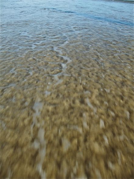 DSCF4674.jpg