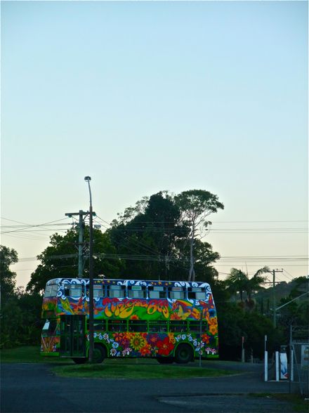 DSCF4869.jpg