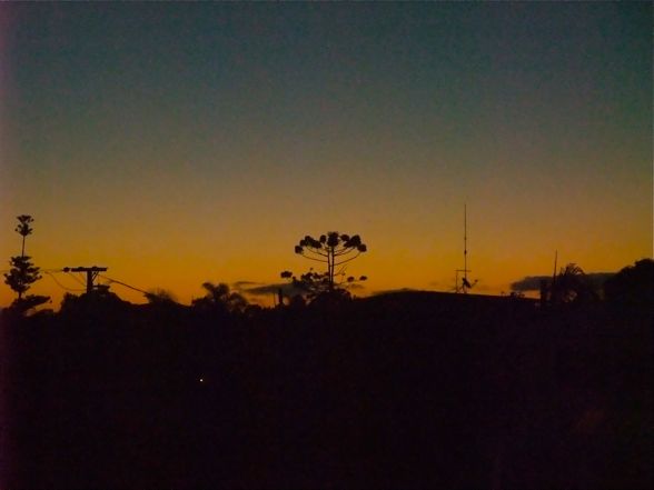 DSCF4927.jpg